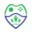 Logo van Stichting Verantwoord Gamen