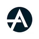 Logo van Achterhoek Open Innovatieprijs
