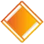 Logo van Adviesbureau Varkevisser
