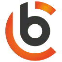 Logo Bouwbedrijf Bastion BV