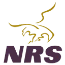 Logo van National Recruitment Services BV