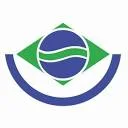 Logo van Customer Flow
