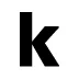 Logo van Kvadrat Febrik