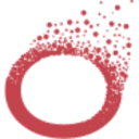 Logo Bevio