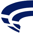 Logo van Becx Verhuur