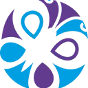 Logo van ViaNeo Academie