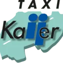 Logo Taxi Kaijer
