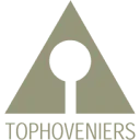 Logo Tophoveniers