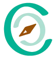 Logo van Commpass Coaching