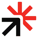 Logo Exactix