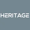 Logo van Heritage Investments