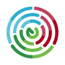 Logo Jeugd Holland Rijnland