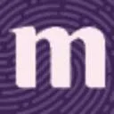Logo van Market-it