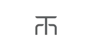 Logo van Studiomoda