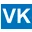 Logo van VK Business Software