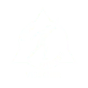 Logo van Fysio Fitness Visscher