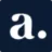 Logo van Metamorfose Vertalingen BV