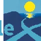 Logo van Reflexies - face it embrace it!