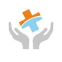 Logo van Eerstelijns ServicePunt B.V.