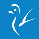 Logo van Madal Bal PPST BV