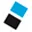 Logo van AGK Elektro