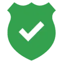 Logo van Seefion
