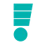 Logo van EventOntwerpers