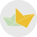 Logo van Funiwork