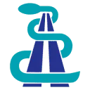 Logo van NoviaCura