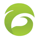 Logo van SCENSEBEL®