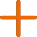 Logo van Wind Design AND Build BV
