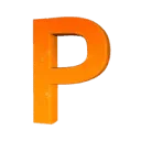 Logo van Personeelsrecht voor werknemers