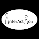 Logo van InterAction Education