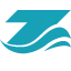 Logo van HTS Aqua B.V.