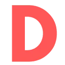 Logo van Atelier du Sport