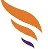 Logo van Mentorschap Haag en Rijn