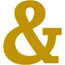 Logo van Taat AND Friends