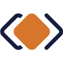 Logo van SodaConsult