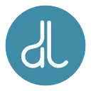 Logo van DL