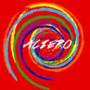 Logo van ACIERO®