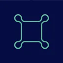 Logo FYBE Finance