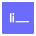 Logo van Lead Innovation