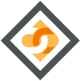 Logo FLEXTEON