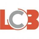 Logo van Lierse Club van Bedrijven