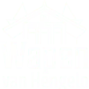 Logo van Wapen van Hengelo
