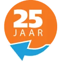Logo van nTERRA Computertechniek