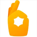 Logo Checkbuster