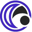 Logo van Sentiligence.ai
