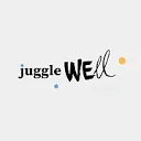 Logo van Mindful Talks