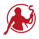Logo van M.F.V. Panacea
